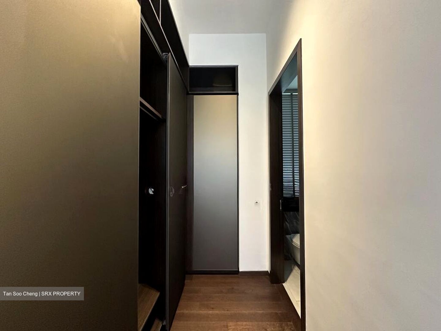 Jalan Lempeng (D5), Condominium #522754851